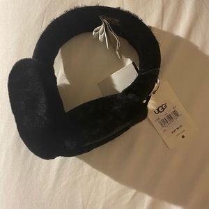 UGG Ear muffs